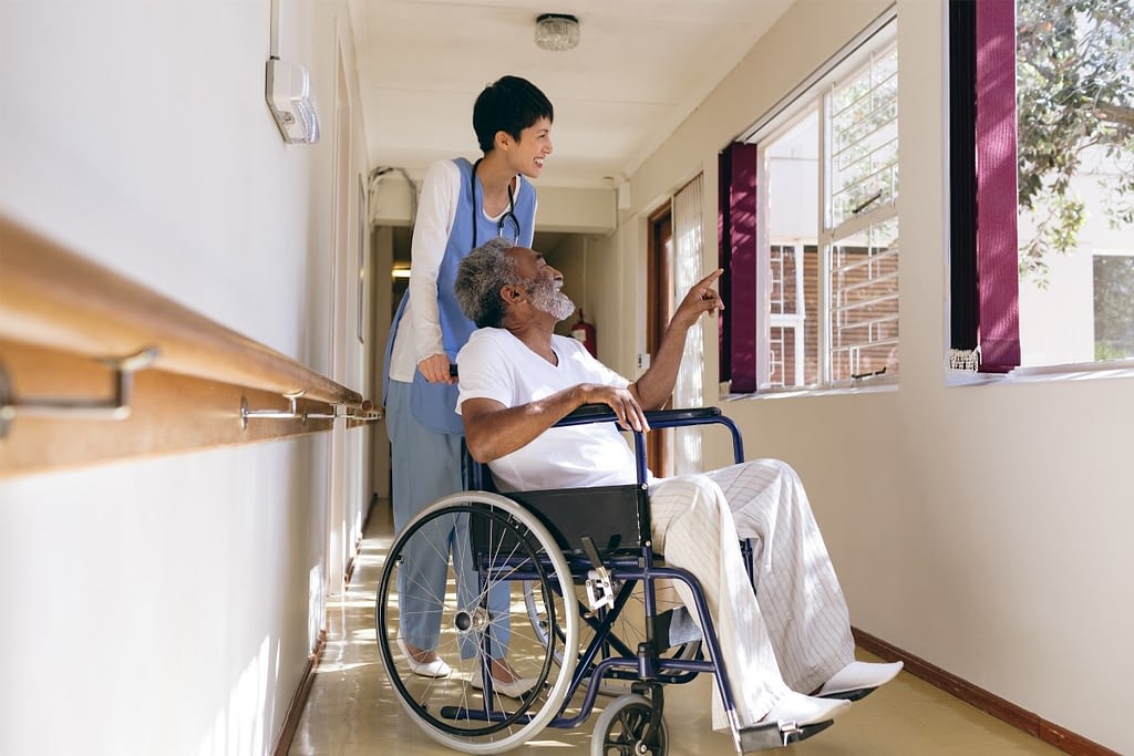 Hospital to Home Care, Home Care West Bloomfield MI